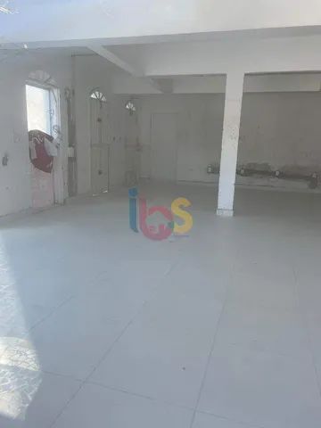 Ponto Comercial na Avenida Getúlio Vargas - Foto 2