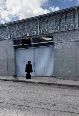 Galpão para alugar por R$ 4.400,00/mês - Cassange - Salvador/BA - Foto 3