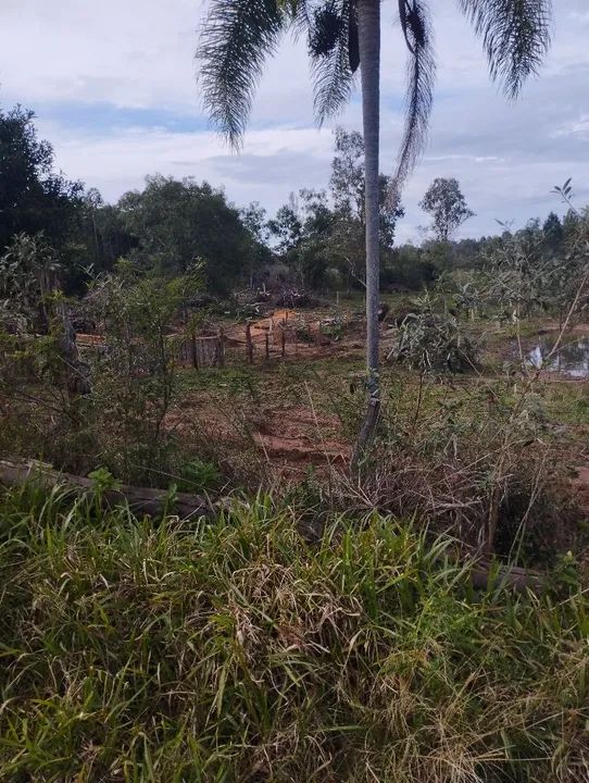 foto - Guaíba - Jardim Iolanda