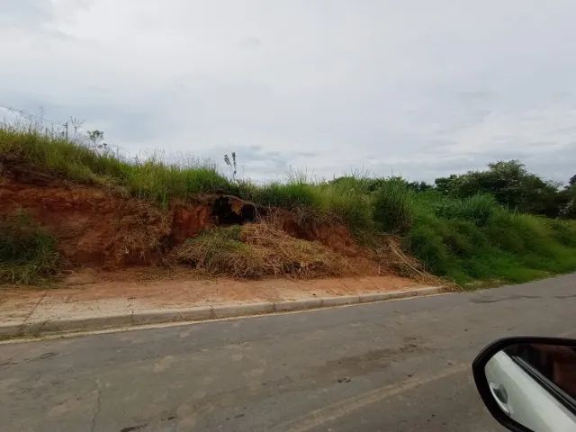 foto - Franco da Rocha - Chácaras São José