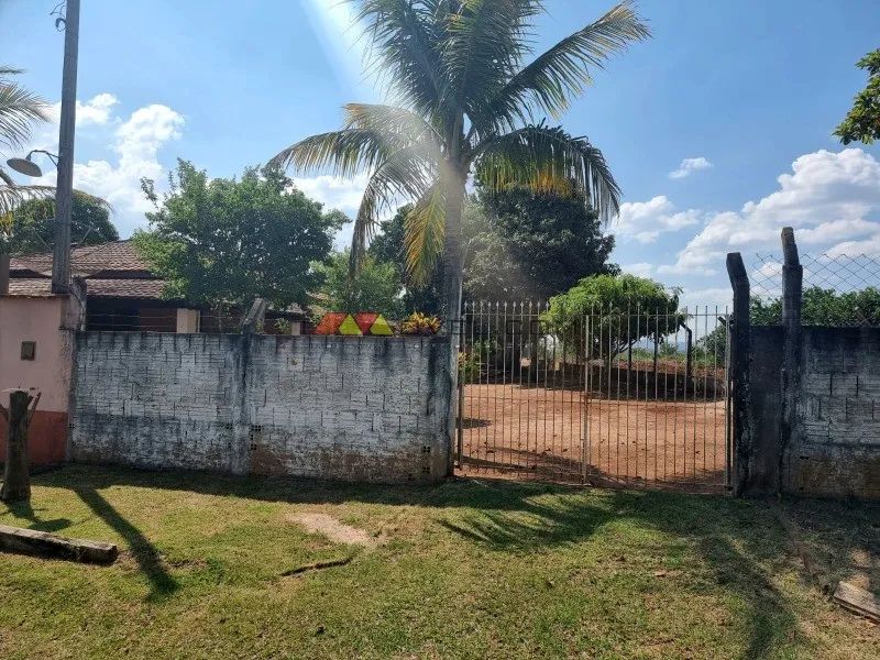 CHÁCARA, NOSSO RECANTO, 1.000M² - CORUMBATAÍ/SP - Foto 3