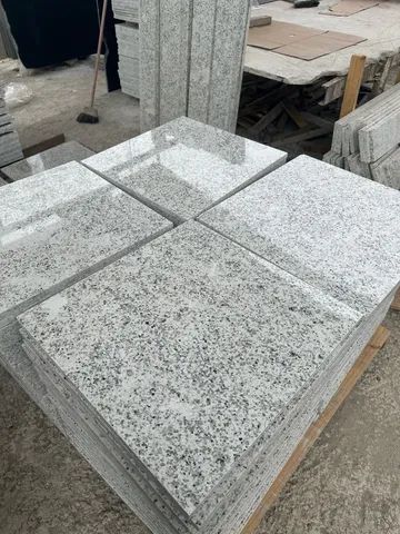 Pias, lavatorios, bancadas em geral e tudo mais em mármore, granito, quartzito, quartzo... - Foto 5