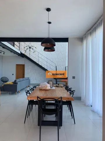 Sobrado com 5 dormitórios à venda, 529 m² por R$ 3.900.000,00 - Cigarras - São Sebastião/S - Foto 16