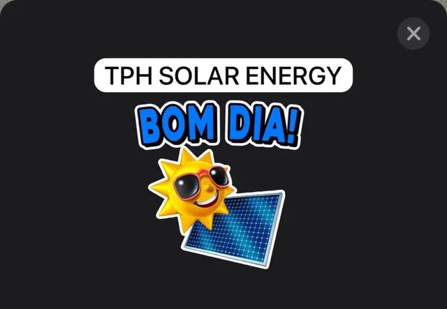 Energia Solar - Foto 4