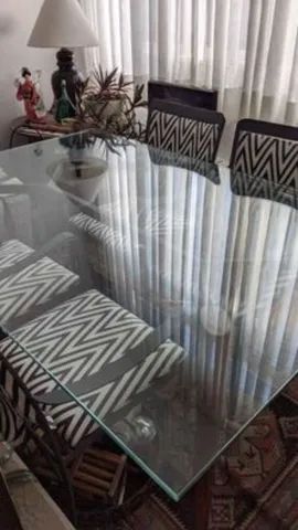 Mesa de jantar - Foto 4