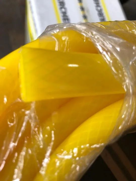 Mangueira de Jardim 15 metros trançada - Entrego - Foto 6