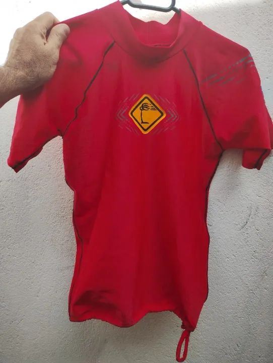 Kit Bodyboard  - Foto 2
