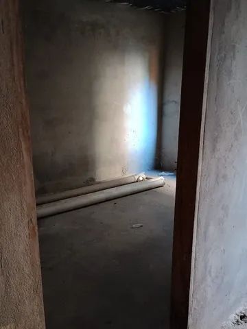 Apartamento 2 quatos - Divino  - Foto 10