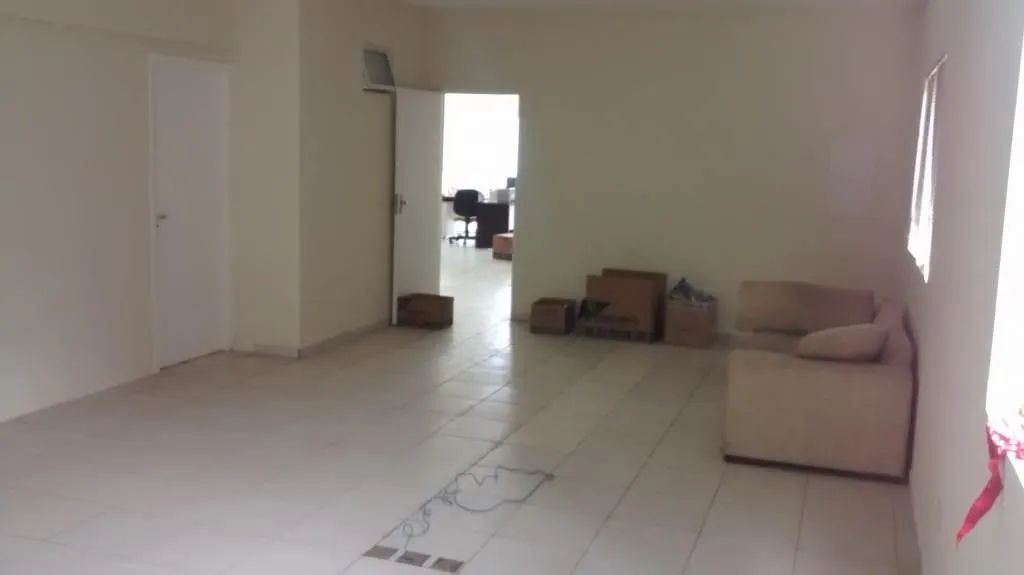 Galpão industrial em Itatinga-SP 3.500 m² oportunidade única  - Foto 3