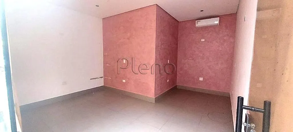 Sala para locação em Indaiatuba, Centro, com 20 m²