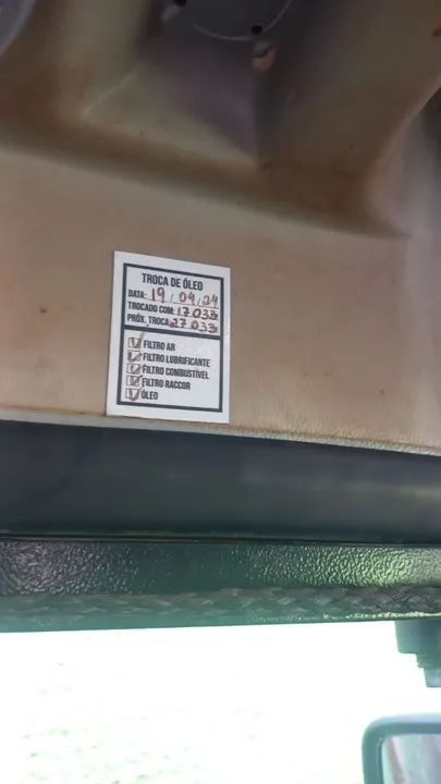 IVECO CITY CLASS 70C17 ESCOLAR - Foto 5