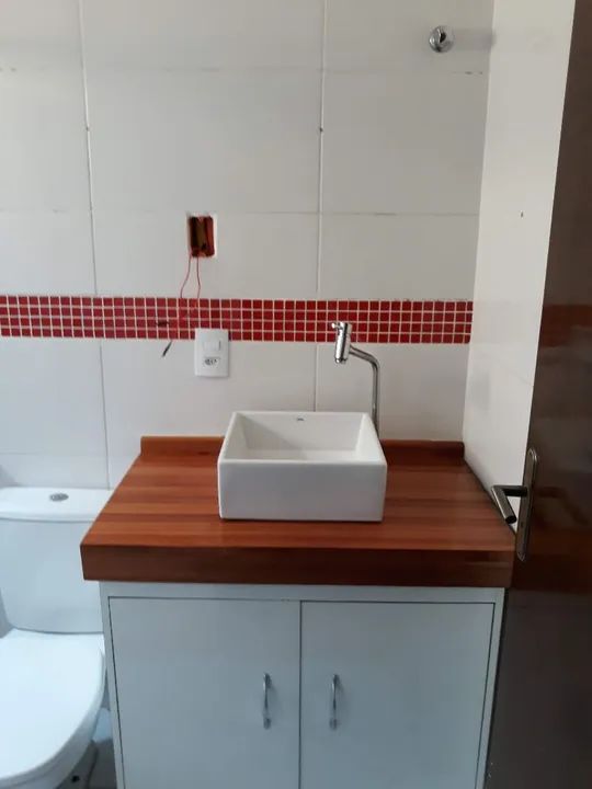Casa de Vila  - Foto 4