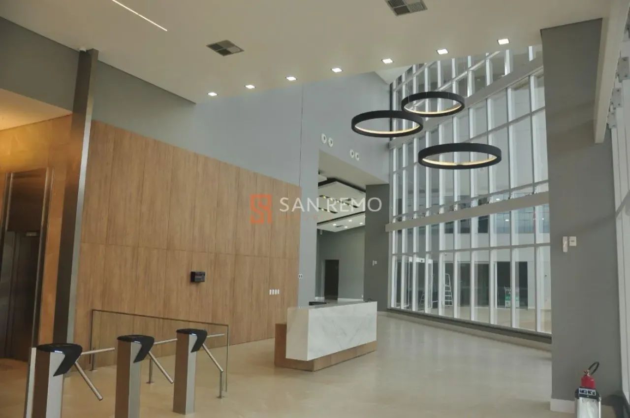 Estreito | Sala - Foto 14