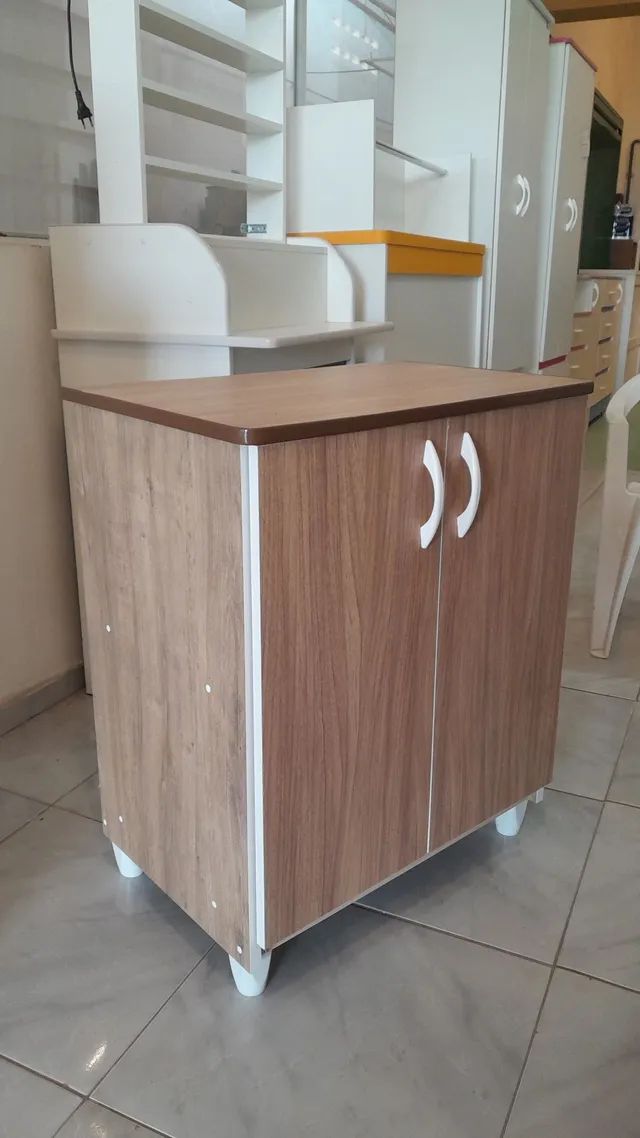Promoção  - Foto 2