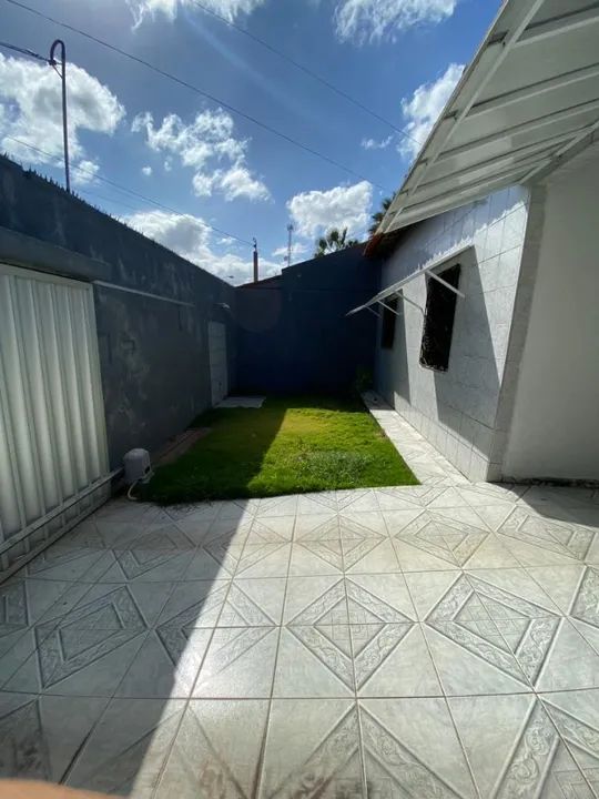 Casa com 3 quartos -  Maracanau  - Foto 5