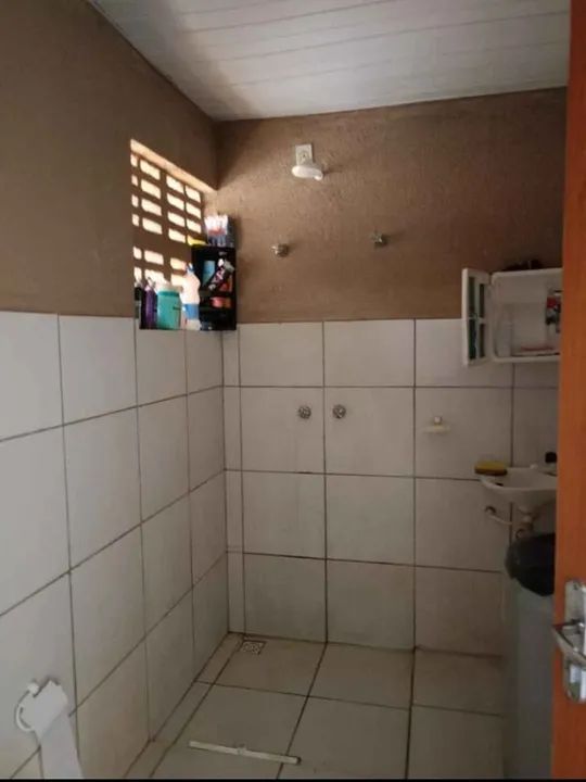 Vendo casa no sol  nascente - Foto 3