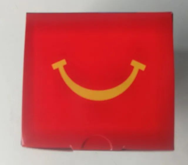 Boneco McDonald's Mario Kart (LACRADO) - Foto 5