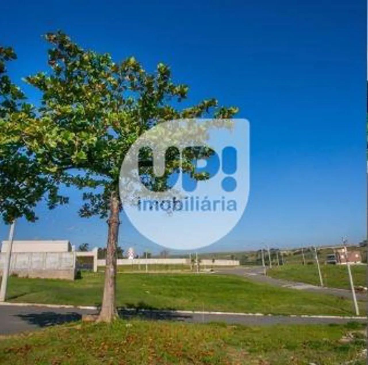 Terreno Residencial à venda, Centro, Tietê - TE4681. - Foto 3