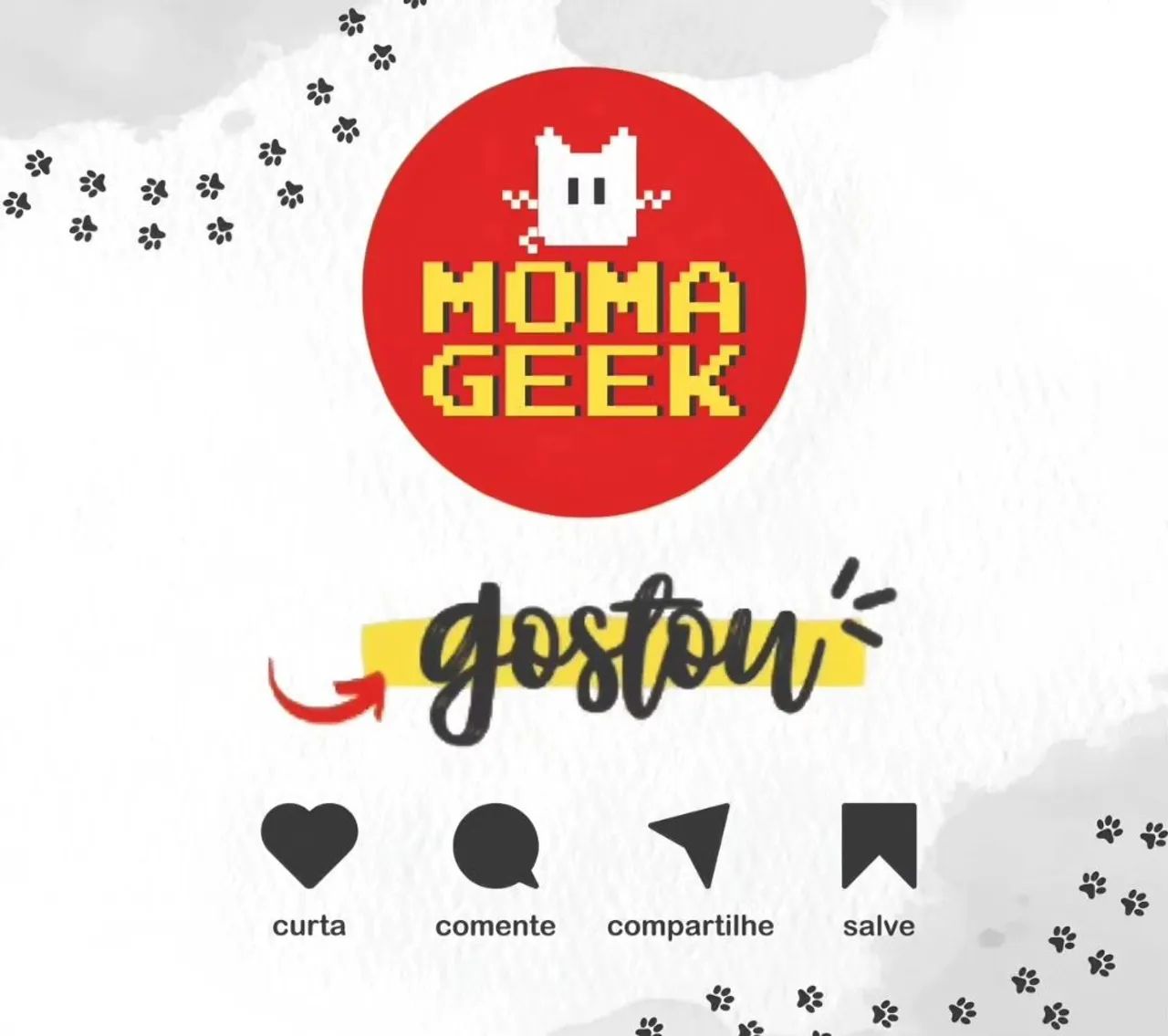 Almofada Baby Yoda - Foto 5