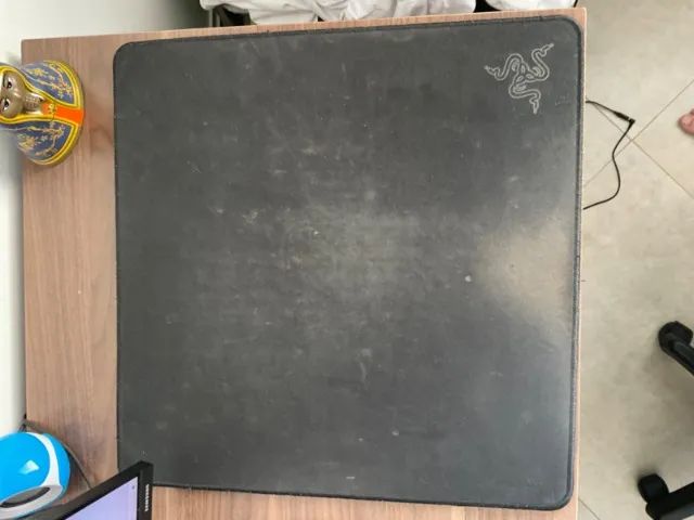 Mousepad Razer Gigantus