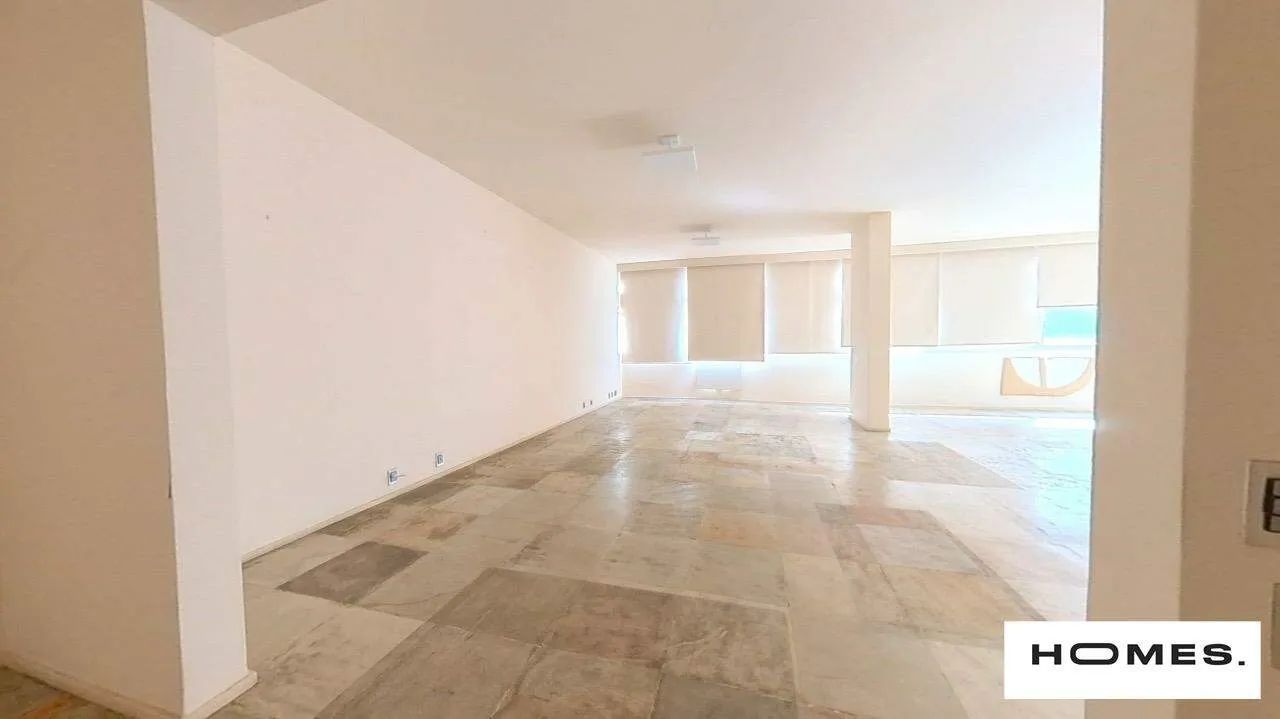 APARTAMENTO 4 QUARTOS, 2 SUÍTES E 2 VAGAS - Foto 2
