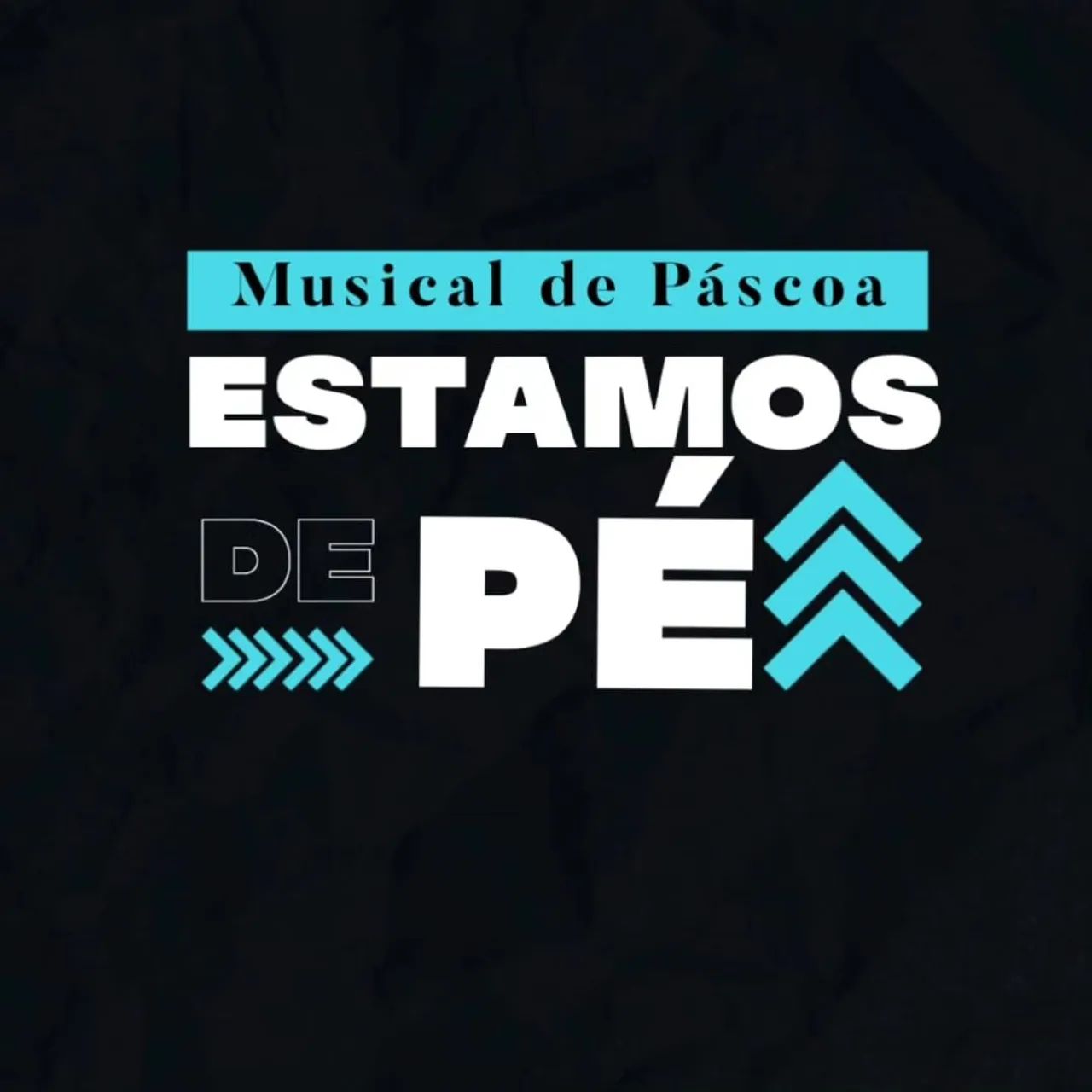 Designer Digital - Criação de Logo e Artes em Geral - Foto 3