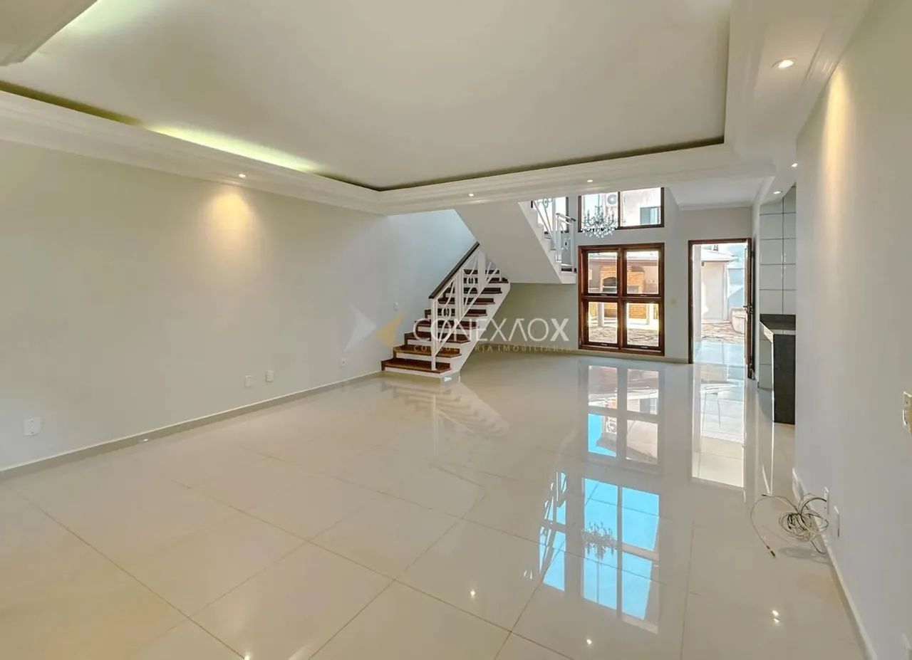 Casa à venda no Condomínio Okinawa - Foto 3