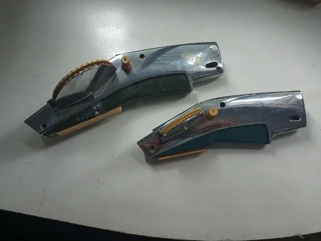 Rotulador maunal DYMO - Foto 3