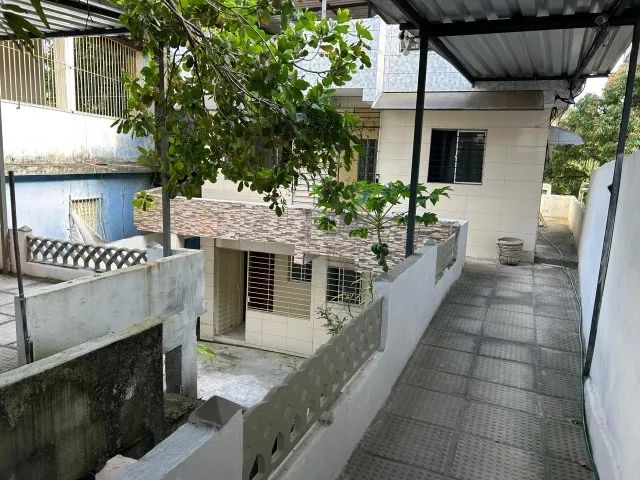 Foto - Recife - Várzea