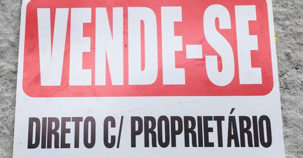 Foto - Porto Velho - Nova Esperança
