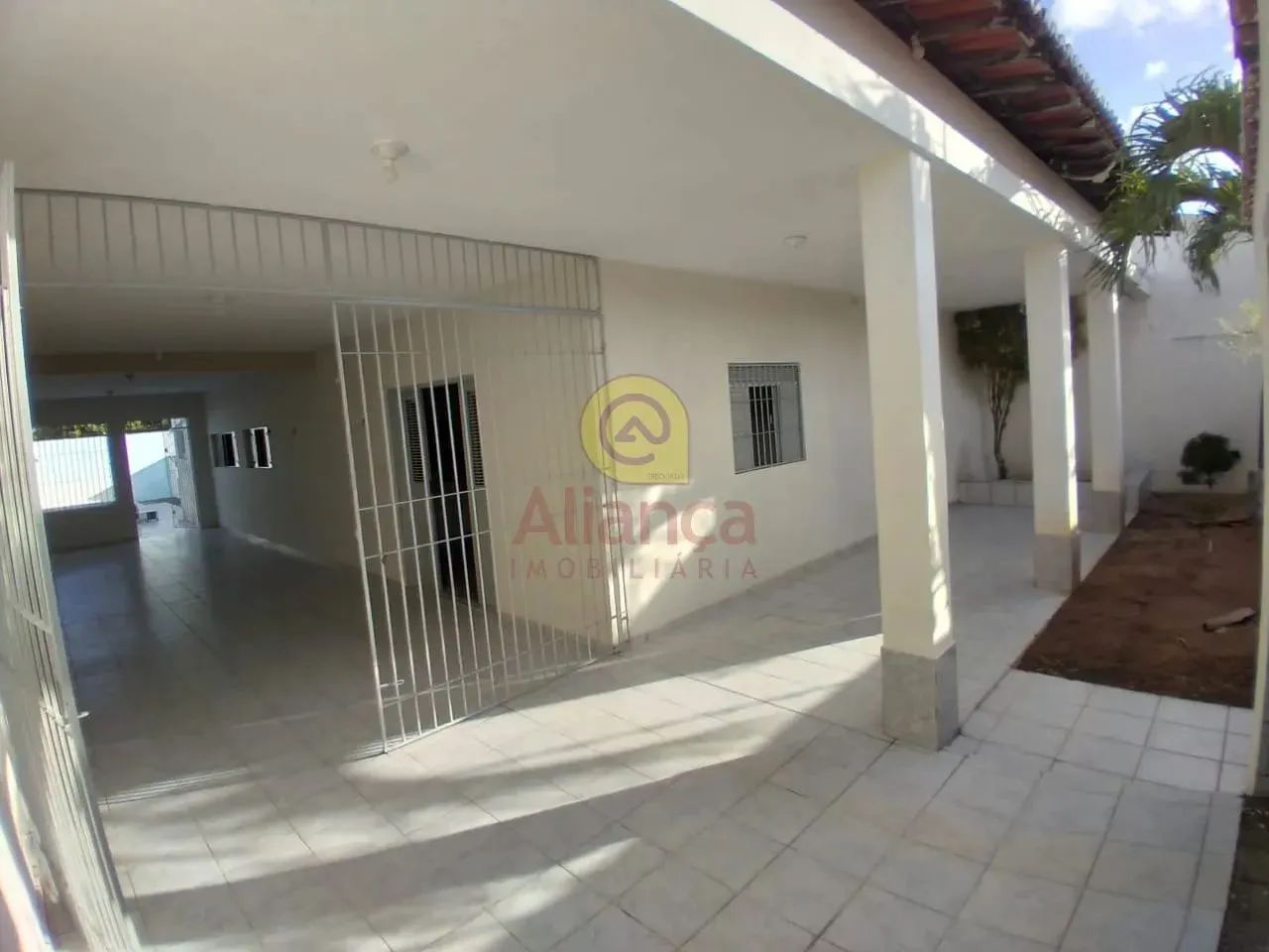 CASA DÚPLEX NO BAIRRO DO PITIMBU - Foto 2