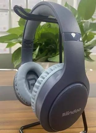 Fone de Ouvido Bluetooth Slindoo - Foto 5