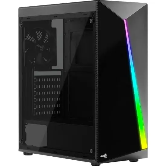 Computador Gamer Semi Novo