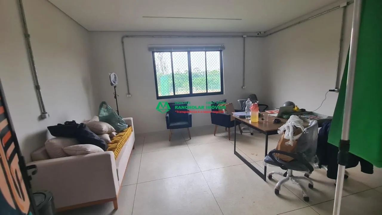 Caucaia Home Club - Foto 14