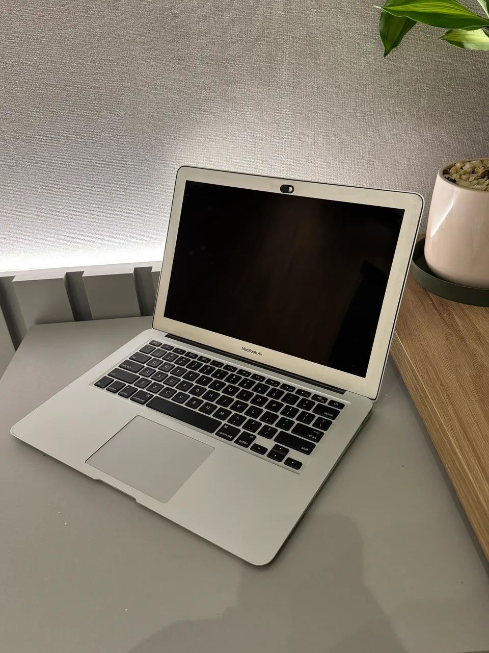 macbook air 13 2015