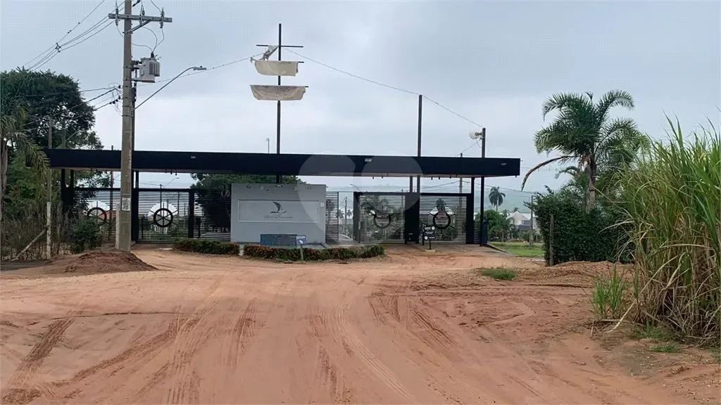 Chácara à Venda no Veleiros do Piracicaba - Foto 5