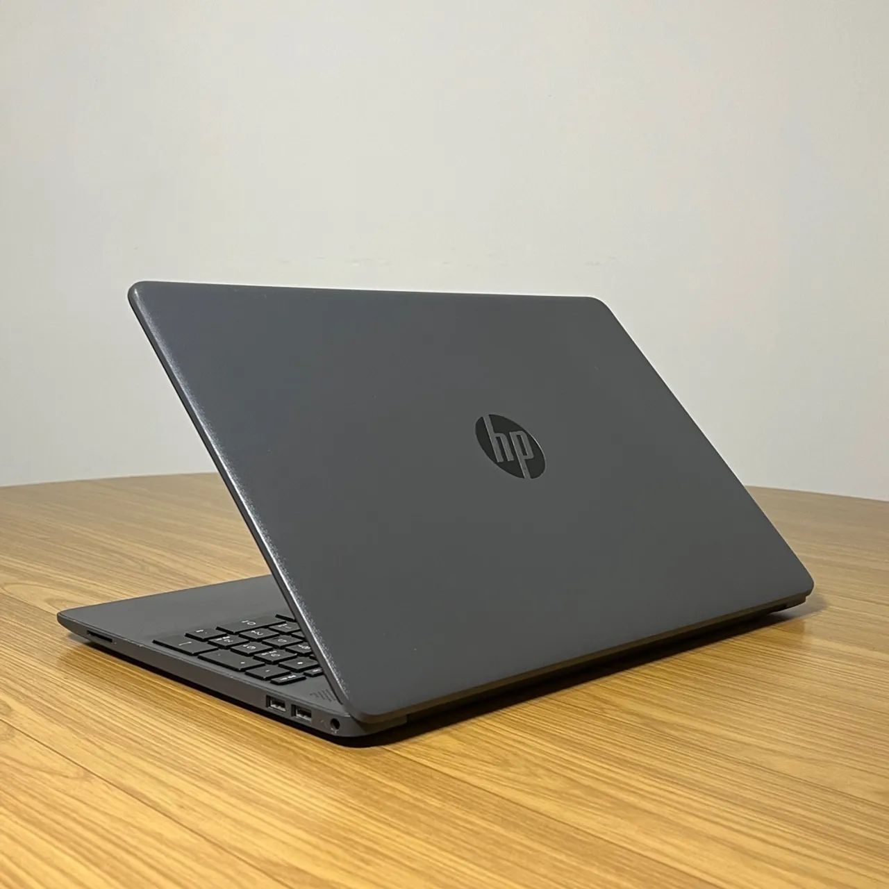 Notebook HP | i3 1005G1 - 8GB RAM - 256GB SSD - 15.6 Pol | Entrega e Parcela! - Foto 5