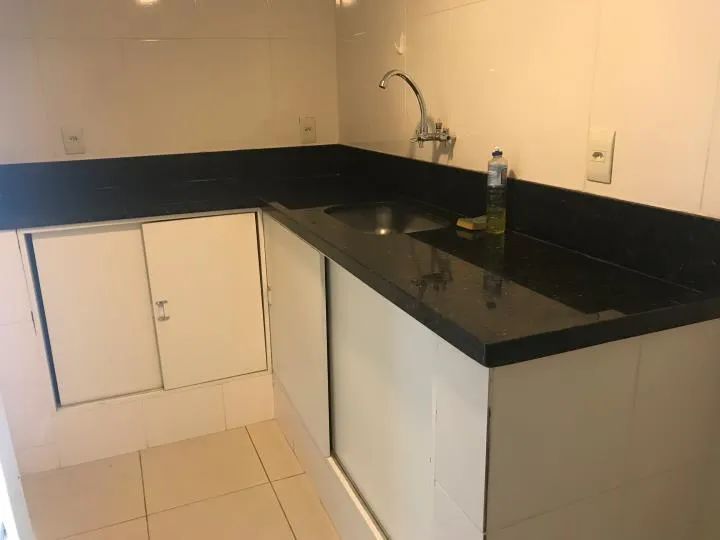 Comercial/Industrial de 95 metros quadrados no bairro Centro - Foto 5