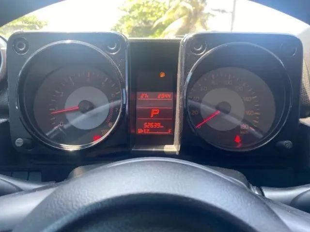 Mini cooper se top 2p elétrico Blindado 2023 # Bastos Helyne - Foto 5