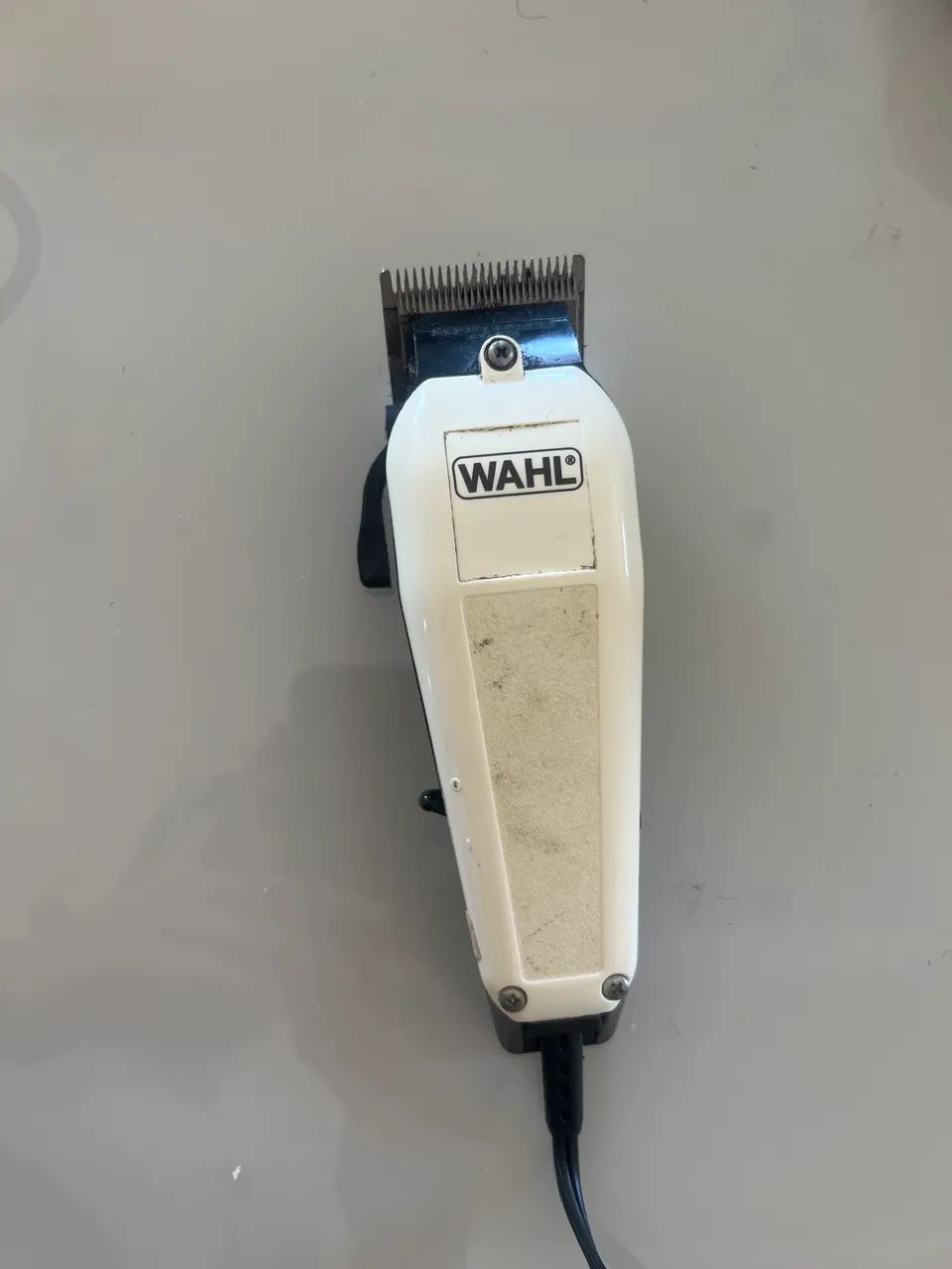 Máquina de corte 