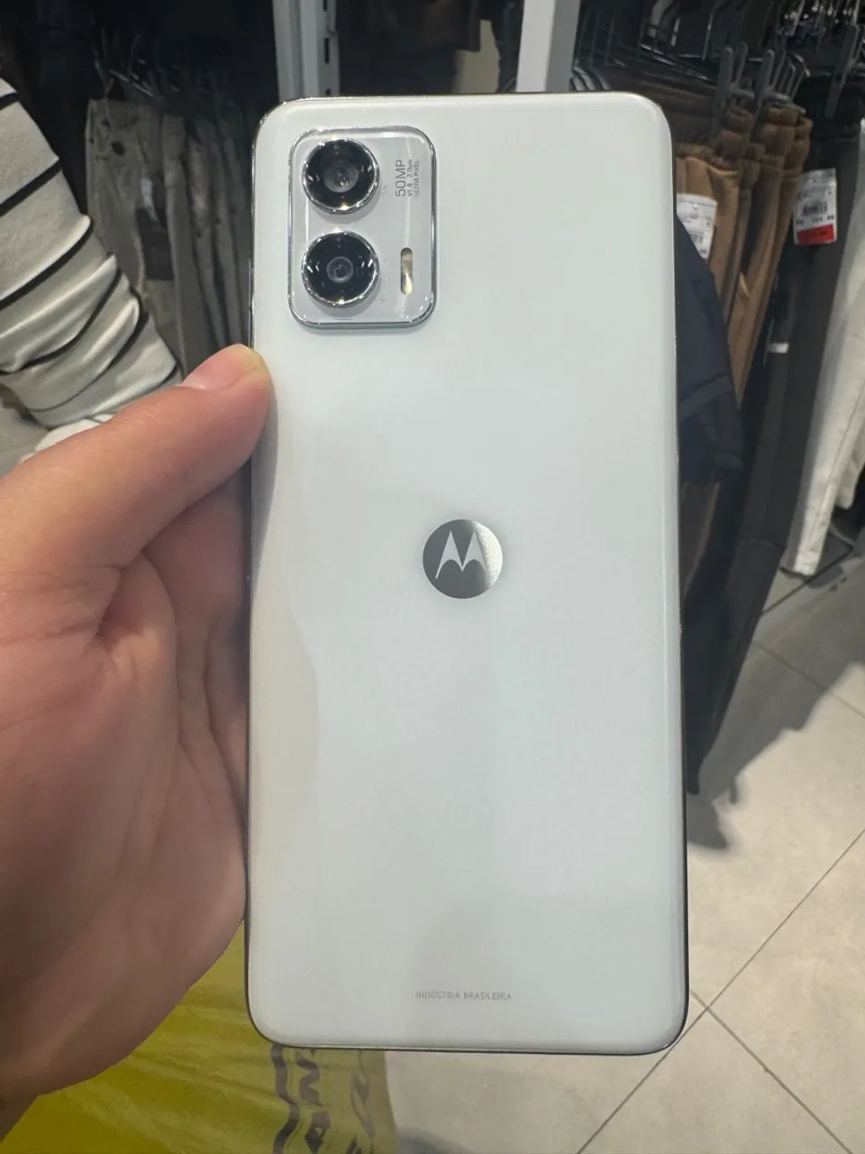 Celular
