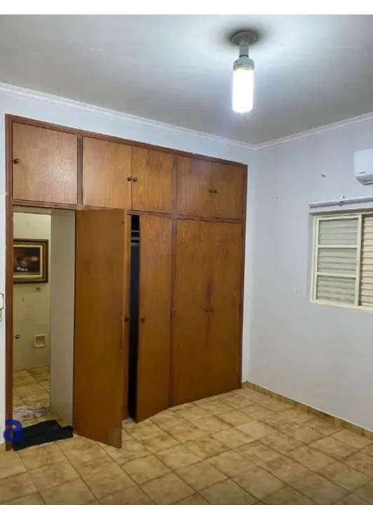 Sala comercial para alugar 17m² - Jardim Irajá