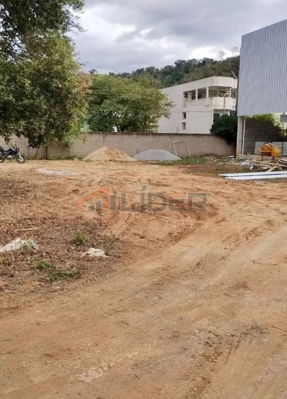 Alugo Galpão no Bairro Castelo Branco - Foto 5