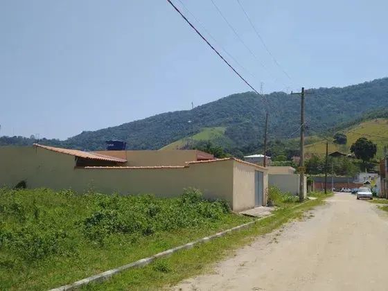 Terrenos (Oportunidade / Financio)! Em Campo Grande, no Mendanha! De 23Mil a 68Mil! ZAPP.. - Foto 9