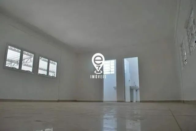 GALPÃO PARA LOCAÇÃO DE 379M² EM INTERLAGOS - Foto 3