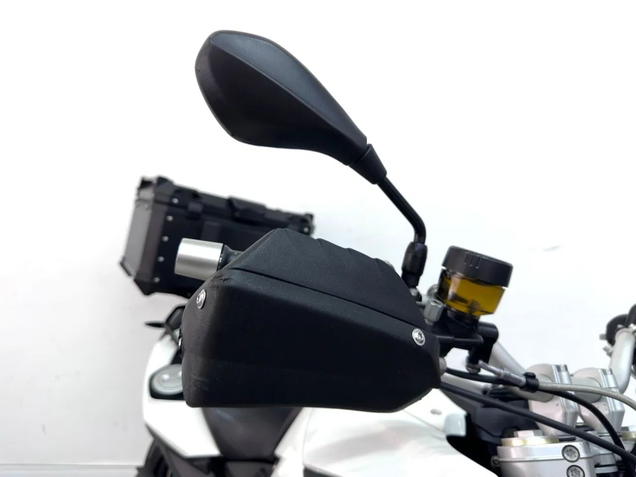 Bmw F 800 Gs - Foto 13