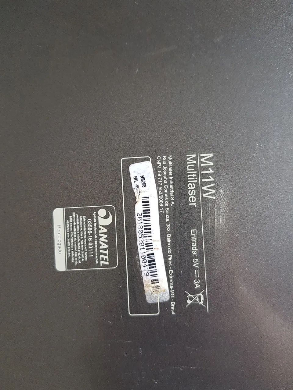 Notebook 2 em 1 - Tela Touch - Conversível (vira tablet) - Foto 6