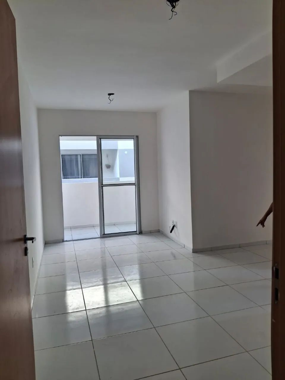 Foto - Paulista - Nossa Senhora do Ó