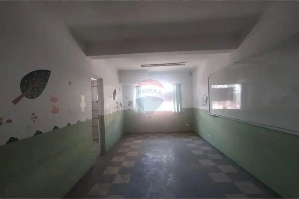 Excelente sala comercial no Vila Vitória - Foto 4