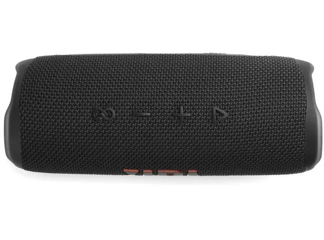 JBL Flip 6 Portable Passive Bluetooth Speaker - 20W Waterproof USB with Tweeter64318194686721124